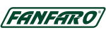 FANFARO