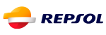 Repsol