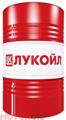 Редукторное масло ЛУКОЙЛ Стило Synth 150 216,5л (3045266) Редукторное масло ЛУКОЙЛ Стило Synth 150 216,5л (3045266)