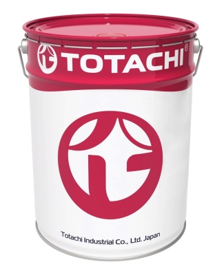 Пластичная смазка TOTACHI UNILIT GREASE EP 2 (blue) 16кг  (71220) Пластичная смазка TOTACHI UNILIT GREASE EP 2 (blue) 16кг  (71220)