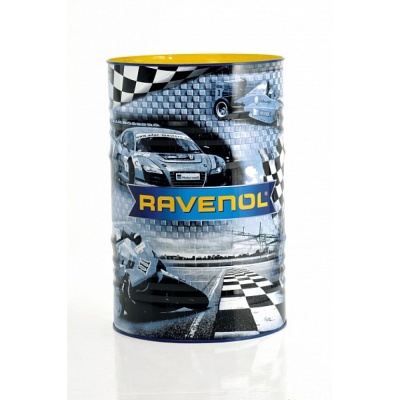 Гидравлическое масло RAVENOL Hydraulikoel TSX 46 208л (4014835760288) Гидравлическое масло RAVENOL Hydraulikoel TSX 46 208л (4014835760288)