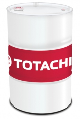 Моторное масло TOTACHI NIRO Optima PRO синтетическое 5W-30 SL/CF 205л (1C822) Моторное масло TOTACHI NIRO Optima PRO синтетическое 5W-30 SL/CF 205л (1C822)