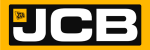 JCB