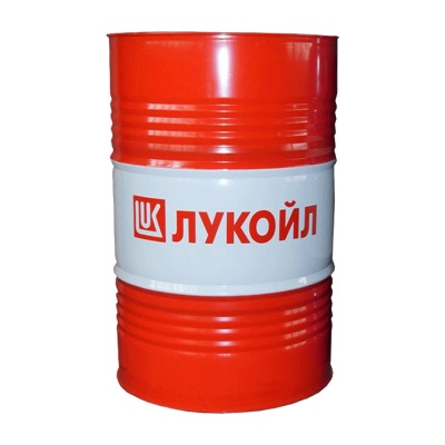 Смазка редукторная ЛУКОЙЛ ОС-Л 210л (1400252) Смазка редукторная ЛУКОЙЛ ОС-Л 210л (1400252)