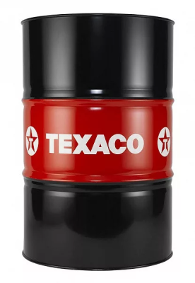 Гидравлическое масло TEXACO RANDO HD 46 208л (801658DEE) Гидравлическое масло TEXACO RANDO HD 46 208л (801658DEE)