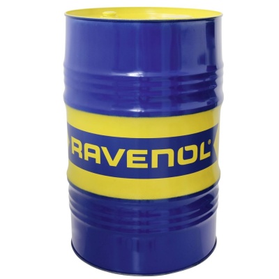 Трансмиссионное масло RAVENOL Sperrdiff. Hyp. Getr. Oel LS SAE 85W-90 GL-5 (208л) 208л (4014835738485) Трансмиссионное масло RAVENOL Sperrdiff. Hyp. Getr. Oel LS SAE 85W-90 GL-5 (208л) 208л (4014835738485)