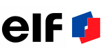 Elf