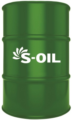 Гидравлическое масло S-OIL Dragon Hydraulic Oil ISO 32 200л (DHydro32_200) Гидравлическое масло S-OIL Dragon Hydraulic Oil ISO 32 200л (DHydro32_200)