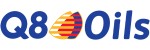 Q8 oils