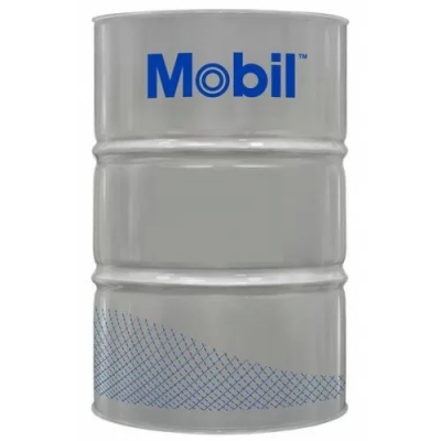 Моторное масло Mobil Delvac 1 LE 5W-30 208л (153541) Моторное масло Mobil Delvac 1 LE 5W-30 208л (153541)