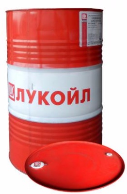Смазка ЛУКОЙЛ Стилфлекс 0-240 210л (1653929) Смазка ЛУКОЙЛ Стилфлекс 0-240 210л (1653929)