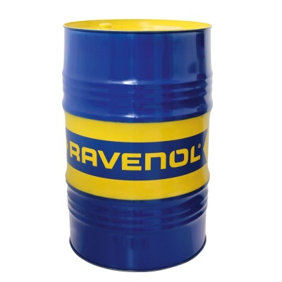 Гидравлическое масло RAVENOL Hydraulikoel TSX 32 (HVLP) 208л (4014835760189) Гидравлическое масло RAVENOL Hydraulikoel TSX 32 (HVLP) 208л (4014835760189)