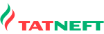 Tatneft