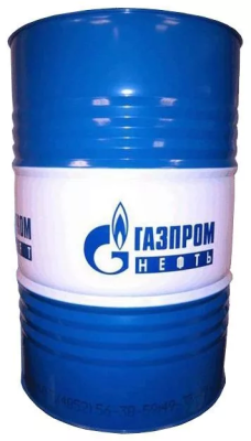 Закалочное масло Gazpromneft Термойл-16 205л (2389901164) Закалочное масло Gazpromneft Термойл-16 205л (2389901164)