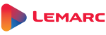 LEMARC