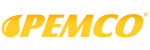 Pemco