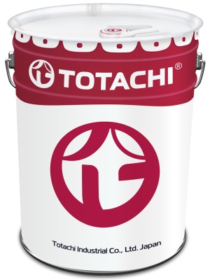 Пластичная смазка TOTACHI STANDARD GREASE EP 2 (yellow) 16кг (71120) Пластичная смазка TOTACHI STANDARD GREASE EP 2 (yellow) 16кг (71120)