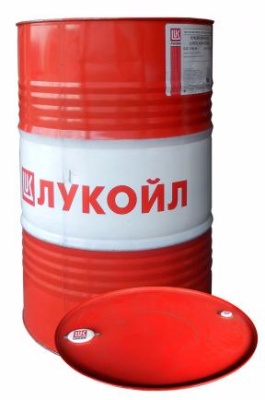 Смазка ЛУКОЙЛ Термофлекс ЕР 1-460 210л (1678966) Смазка ЛУКОЙЛ Термофлекс ЕР 1-460 210л (1678966)