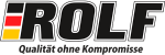 ROLF