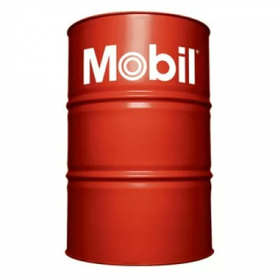 Судовое масло Mobil GARD 570 208л (124342) Судовое масло Mobil GARD 570 208л (124342)