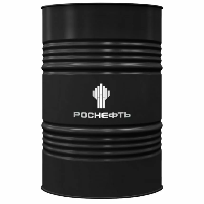Гидравлическое масло Rosneft Gidrotec WR HVLP 22 216,5л/175кг (40648970) Гидравлическое масло Rosneft Gidrotec WR HVLP 22 216,5л/175кг (40648970)