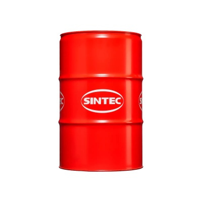 Моторное масло Sintec Premium 9000 5W-40 A3/B4 SN/CF 60л (600108) Моторное масло Sintec Premium 9000 5W-40 A3/B4 SN/CF 60л (600108)