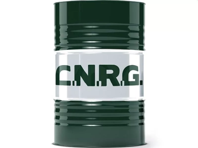 Гидравлическое масло C.N.R.G. N-Dustrial HYDRAULIC HLP 46 205л (CNRG-178-0205) Гидравлическое масло C.N.R.G. N-Dustrial HYDRAULIC HLP 46 205л (CNRG-178-0205)