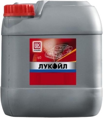 Гидравлическое масло ЛУКОЙЛ Гейзер ЛT 32 20л (3612927) Гидравлическое масло ЛУКОЙЛ Гейзер ЛT 32 20л (3612927)