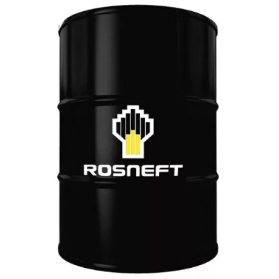 Гидравлическое масло Rosneft Gidrotec WR HLP 46 216,5л/180кг (40649170) Гидравлическое масло Rosneft Gidrotec WR HLP 46 216,5л/180кг (40649170)