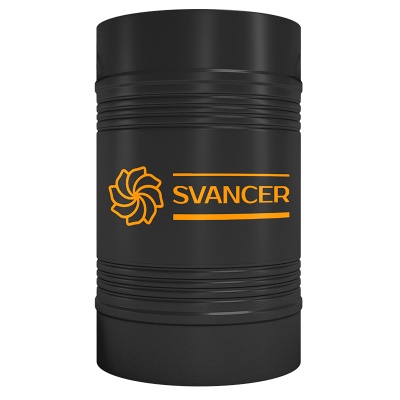Гидравлическое масло SVANCER HYDRO PRO HVLP 10 Arctic 205л (SVS067) Гидравлическое масло SVANCER HYDRO PRO HVLP 10 Arctic 205л (SVS067)