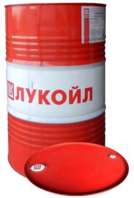 Смазка ЛУКОЙЛ Аквафлекс 1-420 210л (1683350) Смазка ЛУКОЙЛ Аквафлекс 1-420 210л (1683350)
