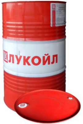 Смазка ЛУКОЙЛ Литол-24 210л (1648260) Смазка ЛУКОЙЛ Литол-24 210л (1648260)