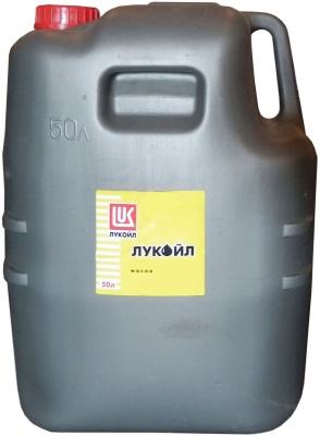 Моторное масло ЛУКОЙЛ Супер 15W-40 SG/CD 50л (14917) Моторное масло ЛУКОЙЛ Супер 15W-40 SG/CD 50л (14917)