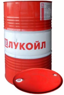 Смазка ЛУКОЙЛ Термофлекс ЕР 2-460 210л (1678967) Смазка ЛУКОЙЛ Термофлекс ЕР 2-460 210л (1678967)