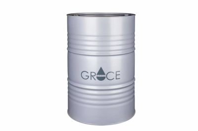Гидравлическое масло Grace FLUID Arctic 10 (-65°C) 216,5л/180кг (4603728815862) Гидравлическое масло Grace FLUID Arctic 10 (-65°C) 216,5л/180кг (4603728815862)