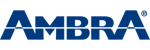 AMBRA