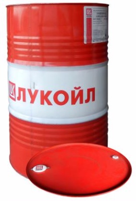 Смазка ЛУКОЙЛ Карбофлекс OG 000-1500 HD 210л (1683355) Смазка ЛУКОЙЛ Карбофлекс OG 000-1500 HD 210л (1683355)