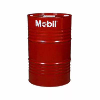 Трансмиссионное масло Mobil MobilUBE HD 80W-90 208л (153045) Трансмиссионное масло Mobil MobilUBE HD 80W-90 208л (153045)