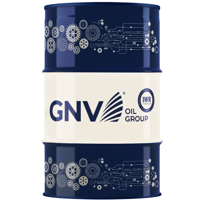 Трансмиссионное масло GNV СVT NSIII (зелёный цвет) 60л Трансмиссионное масло GNV СVT NSIII (зелёный цвет) 60л