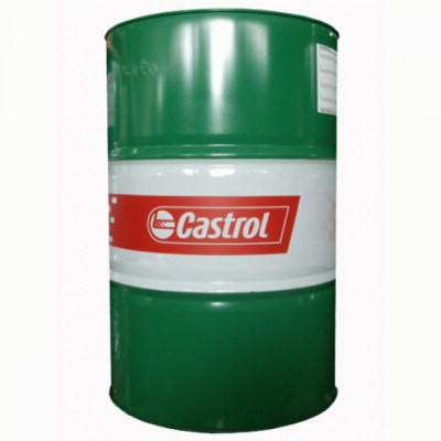 Моторное масло Castrol EDGE Professional LL01 5W-30 208л (157A9C) Моторное масло Castrol EDGE Professional LL01 5W-30 208л (157A9C)