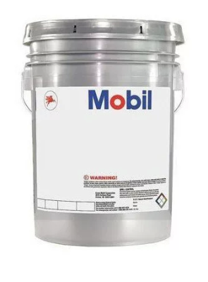 СОЖ Mobil POLYREX EM 54кг (154475) СОЖ Mobil POLYREX EM 54кг (154475)