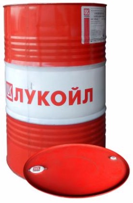 Смазка ЛУКОЙЛ Стилфлекс 2-240 210л (1667827) Смазка ЛУКОЙЛ Стилфлекс 2-240 210л (1667827)