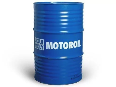 Моторное масло LIQUI MOLY Top Tec Truck 4250 5W-30 205л (3784) Моторное масло LIQUI MOLY Top Tec Truck 4250 5W-30 205л (3784)