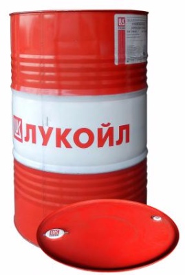 Смазка ЛУКОЙЛ Стилфлекс 1-240 210л (1649469) Смазка ЛУКОЙЛ Стилфлекс 1-240 210л (1649469)