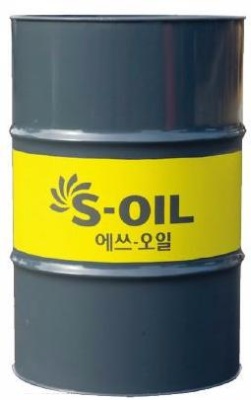 Моторное масло S-OIL Dragon SN 5W-20 200л (DSN5W20_200) Моторное масло S-OIL Dragon SN 5W-20 200л (DSN5W20_200)