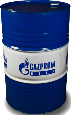 Гидравлическое масло Gazpromneft HYDRAULIC HVLP 10 205л (253420854) Гидравлическое масло Gazpromneft HYDRAULIC HVLP 10 205л (253420854)