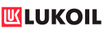 Лукойл