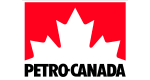 Petro-Canada