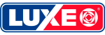 Luxe