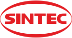 SINTEC